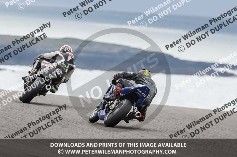 anglesey no limits trackday;anglesey photographs;anglesey trackday photographs;enduro digital images;event digital images;eventdigitalimages;no limits trackdays;peter wileman photography;racing digital images;trac mon;trackday digital images;trackday photos;ty croes